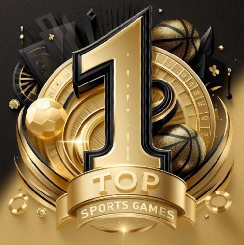 TOP1体育
